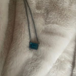 Sabika necklace